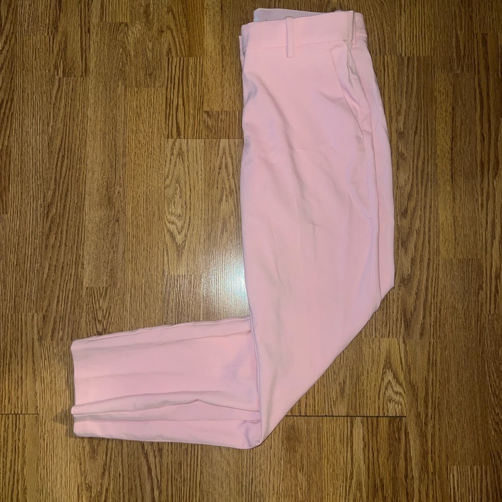 H&M Pants